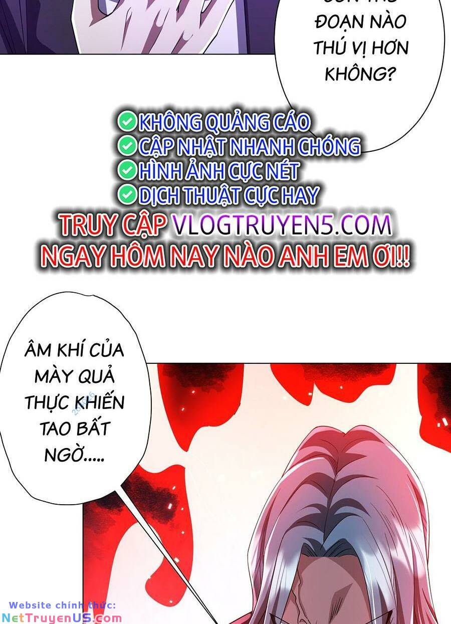 Bắt Đầu Với Trăm Vạn Minh Tệ: Chapter 69
