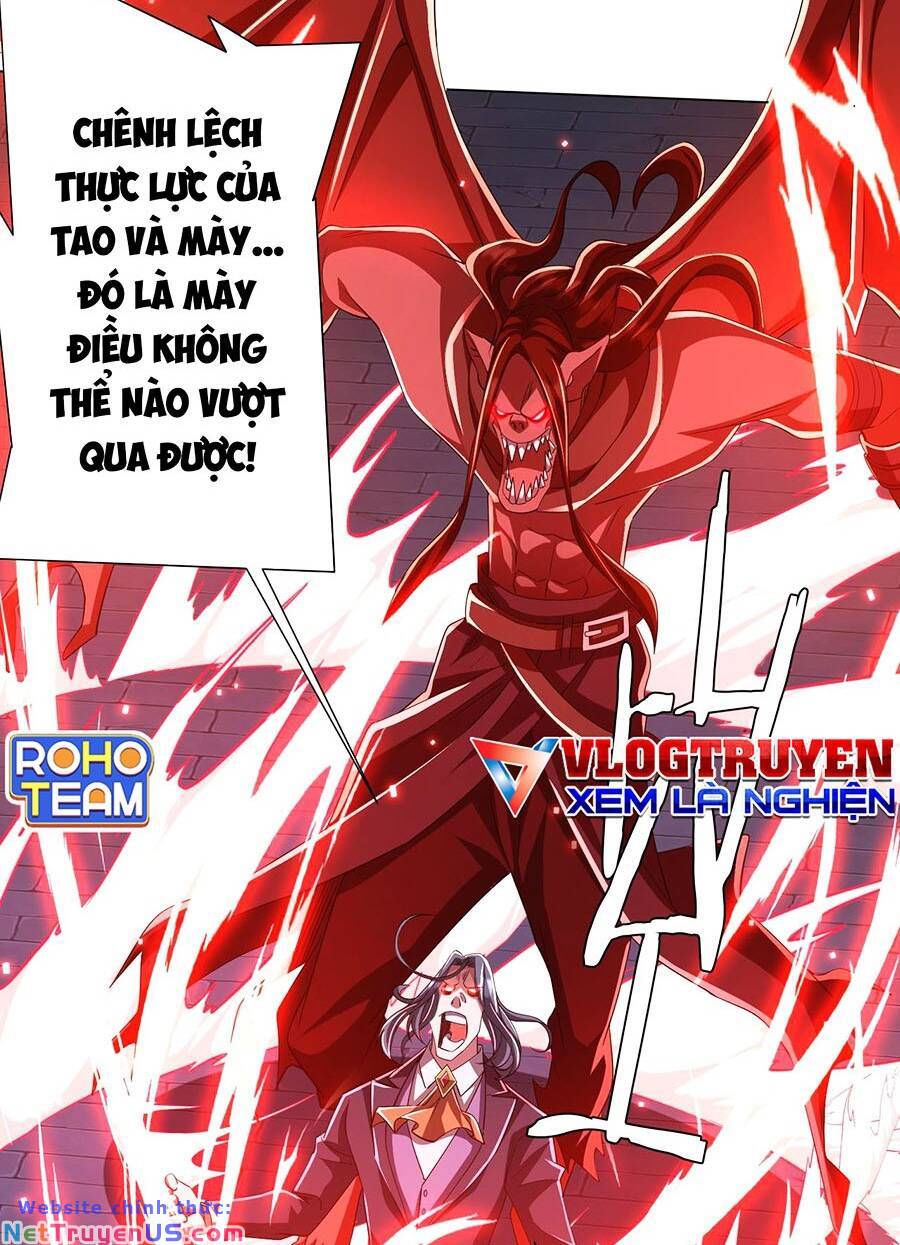 Bắt Đầu Với Trăm Vạn Minh Tệ: Chapter 69