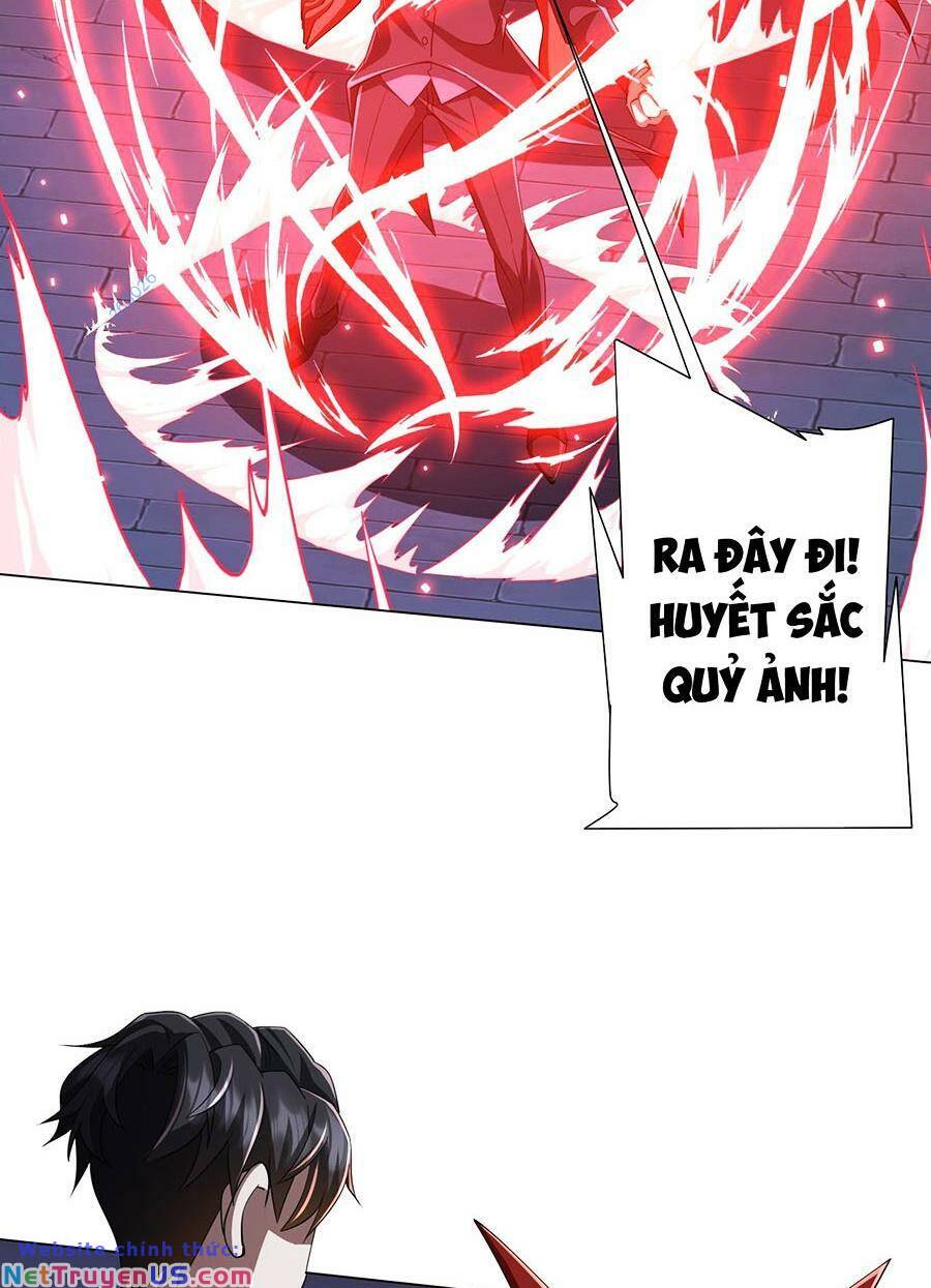 Bắt Đầu Với Trăm Vạn Minh Tệ: Chapter 69