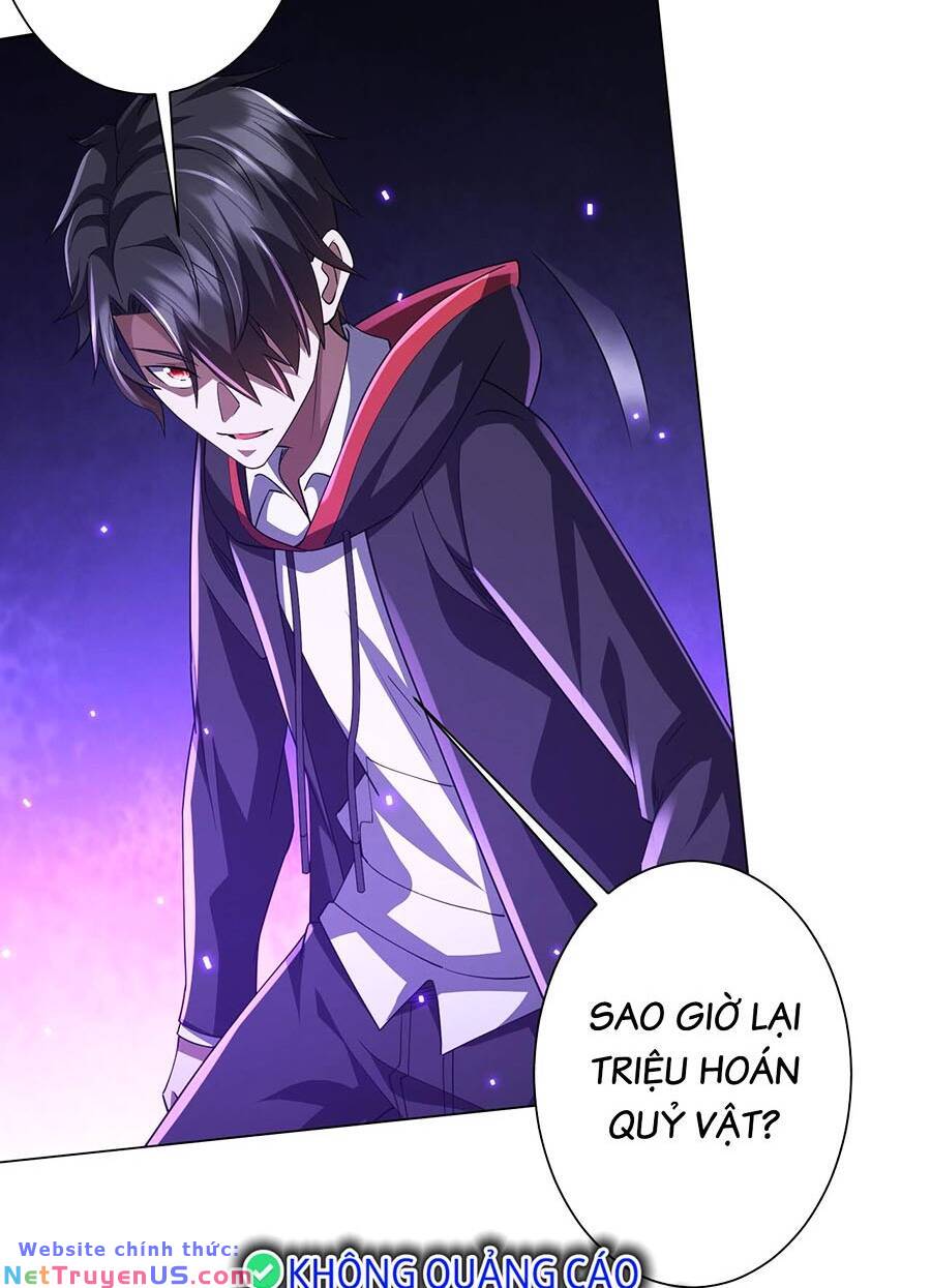 Bắt Đầu Với Trăm Vạn Minh Tệ: Chapter 69