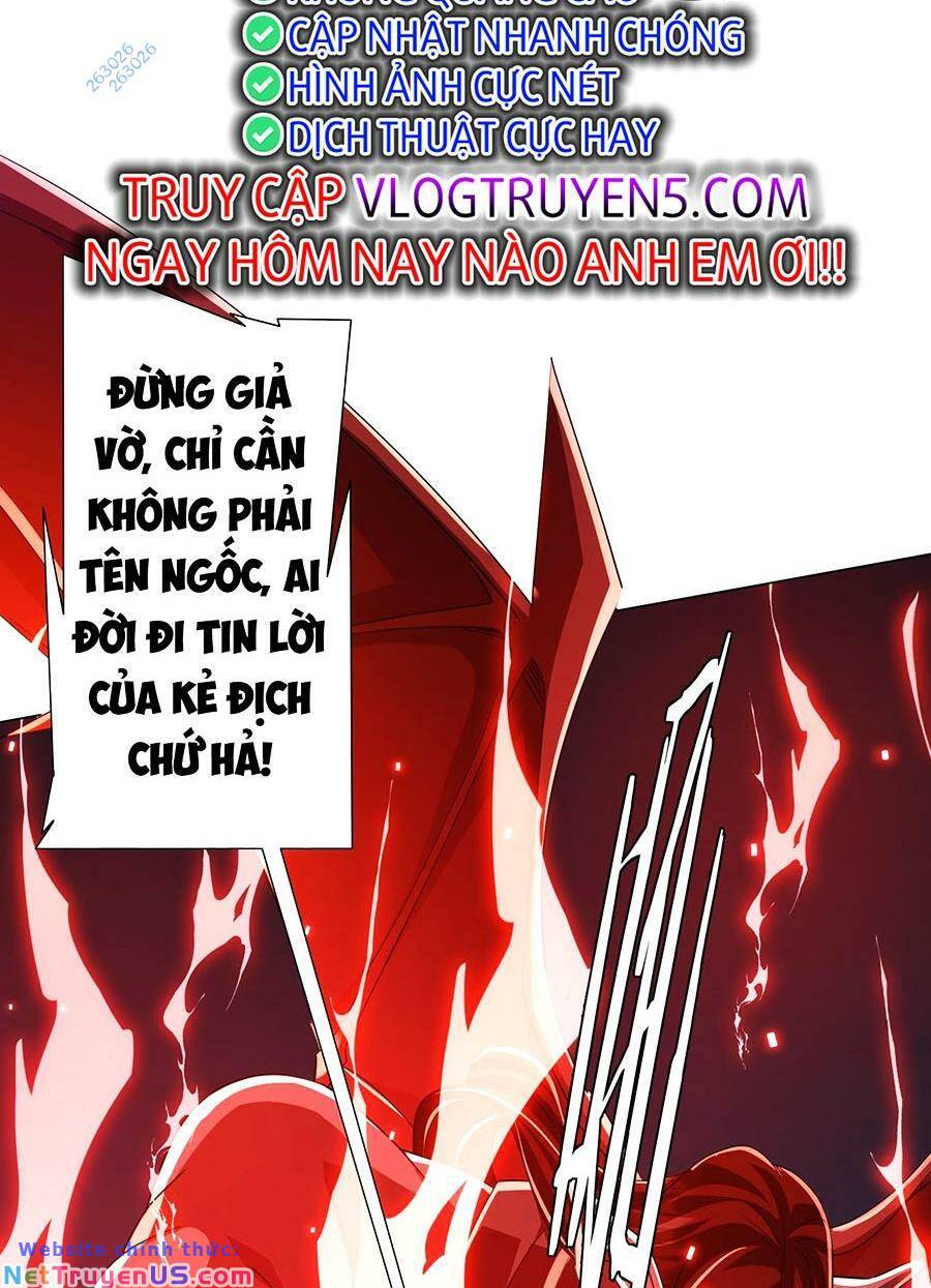 Bắt Đầu Với Trăm Vạn Minh Tệ: Chapter 69