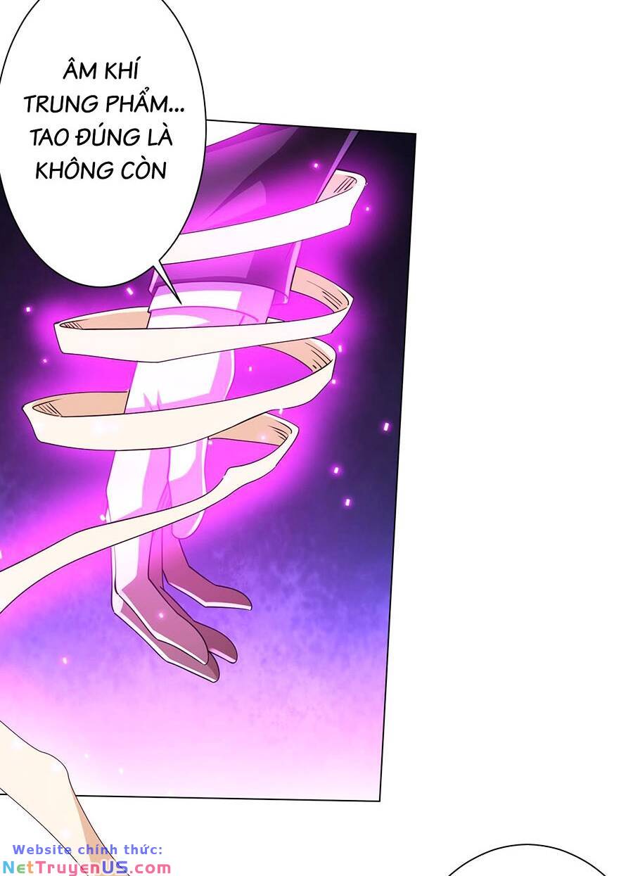 Bắt Đầu Với Trăm Vạn Minh Tệ: Chapter 69