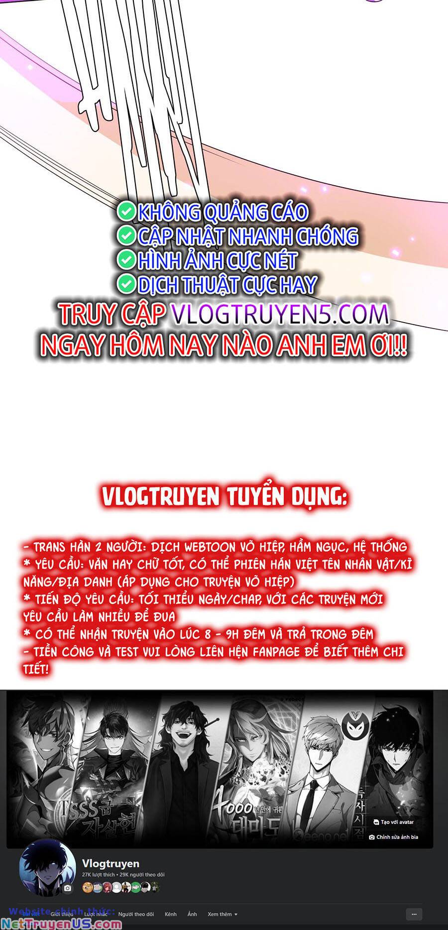Bắt Đầu Với Trăm Vạn Minh Tệ: Chapter 69
