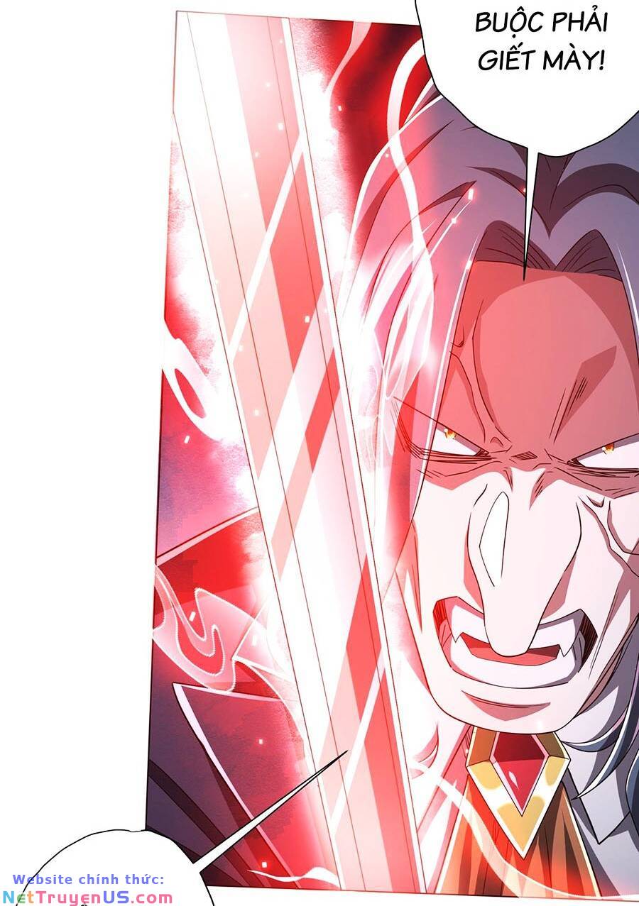 Bắt Đầu Với Trăm Vạn Minh Tệ: Chapter 70