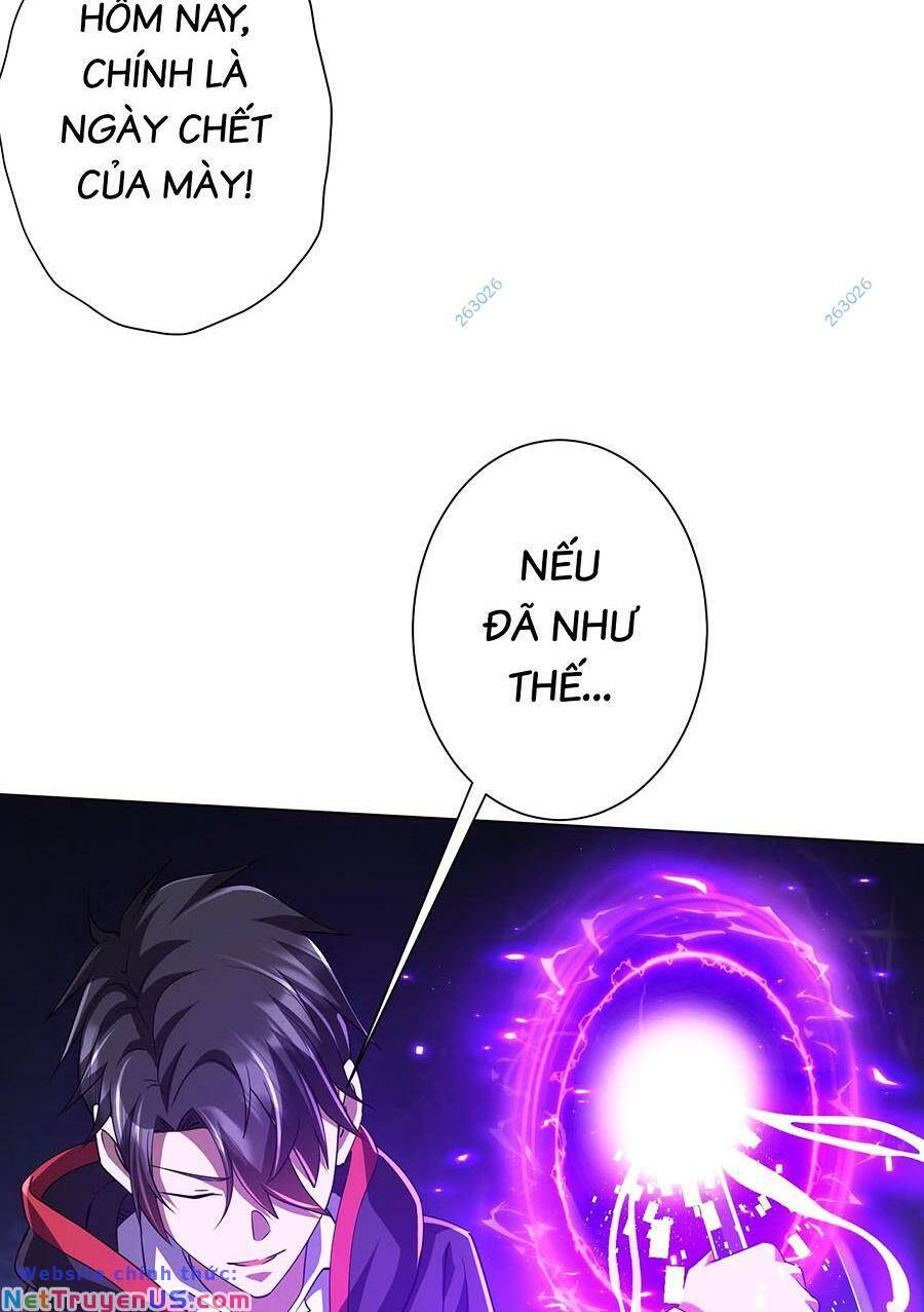 Bắt Đầu Với Trăm Vạn Minh Tệ: Chapter 70