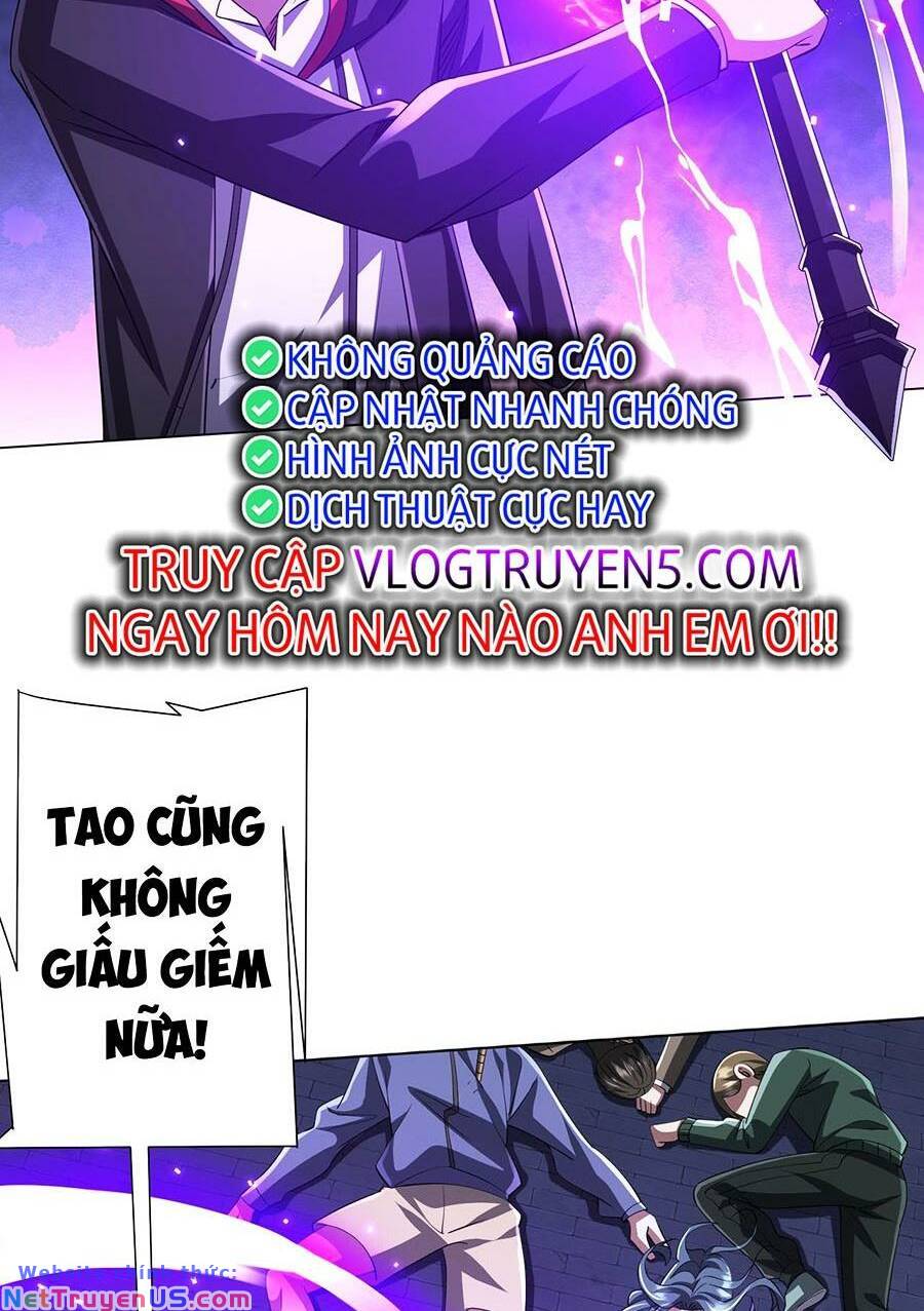 Bắt Đầu Với Trăm Vạn Minh Tệ: Chapter 70