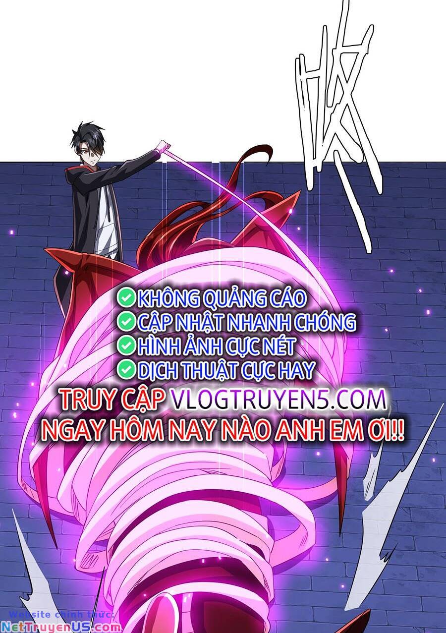 Bắt Đầu Với Trăm Vạn Minh Tệ: Chapter 70