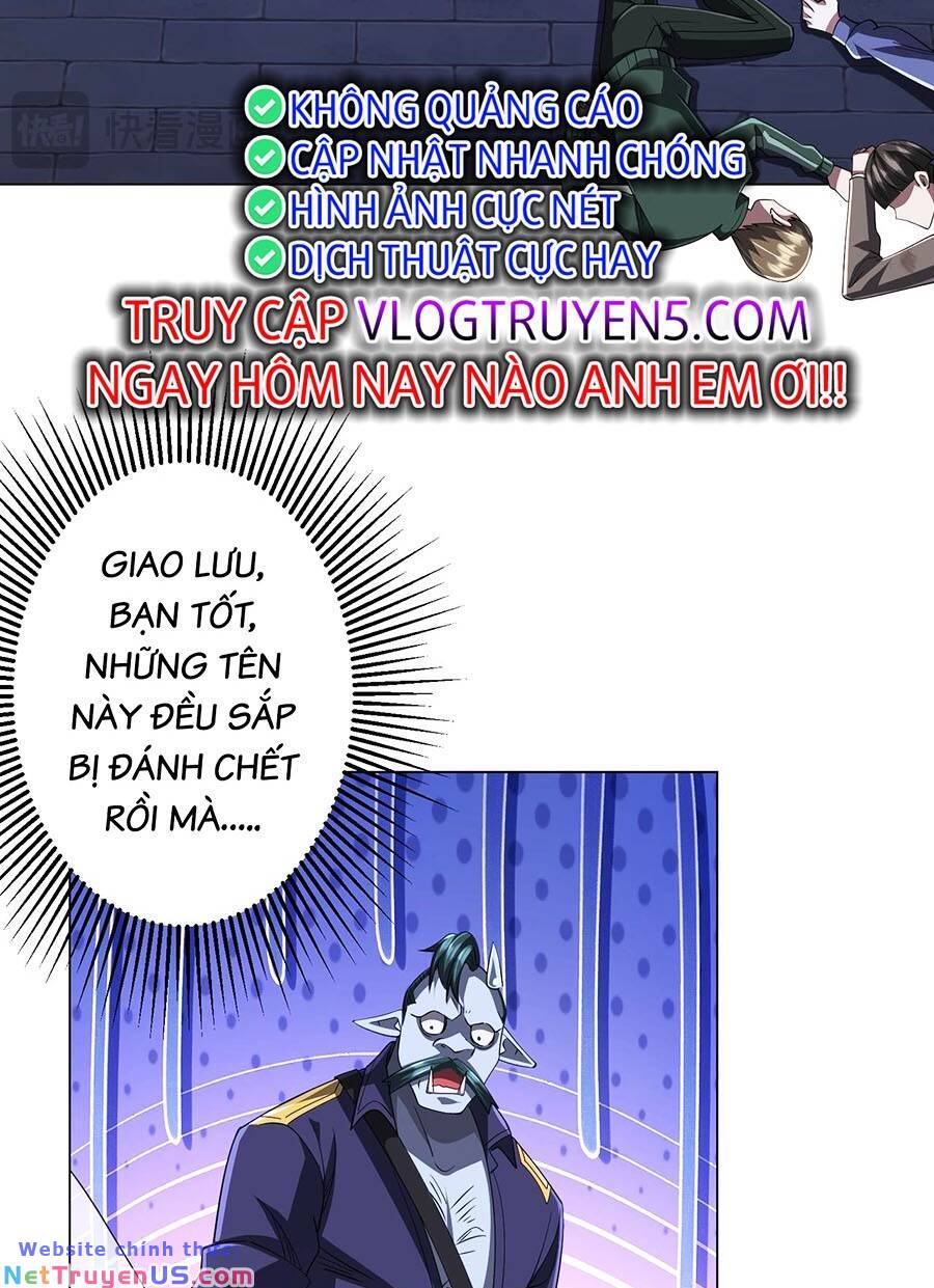 Bắt Đầu Với Trăm Vạn Minh Tệ: Chapter 70