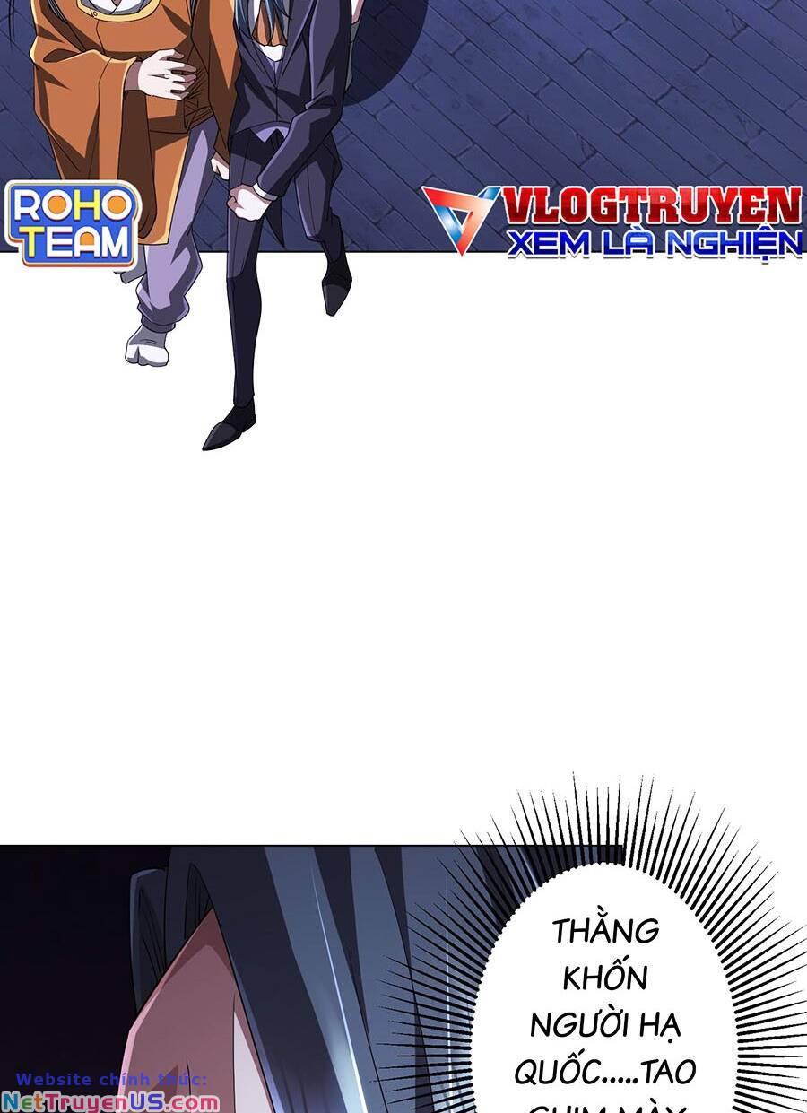 Bắt Đầu Với Trăm Vạn Minh Tệ: Chapter 70