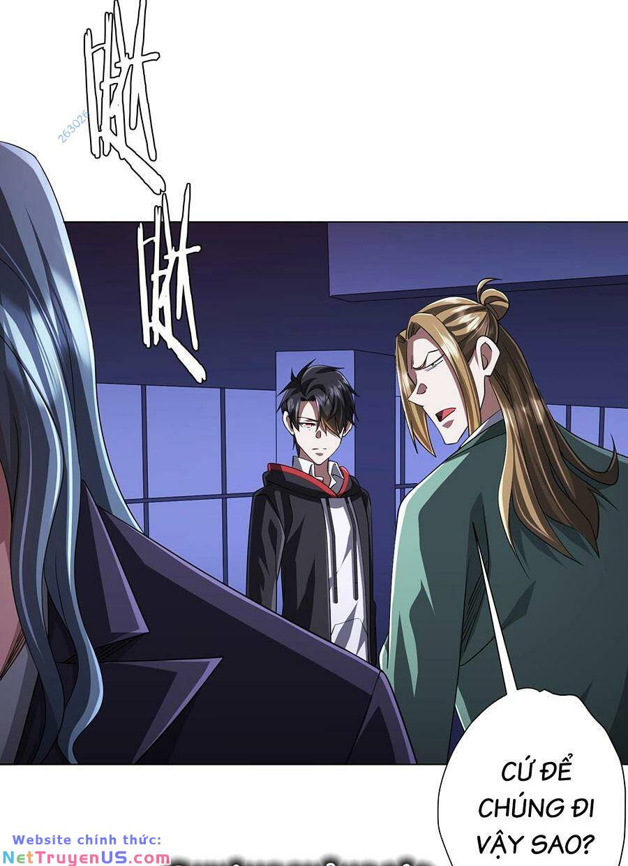 Bắt Đầu Với Trăm Vạn Minh Tệ: Chapter 70