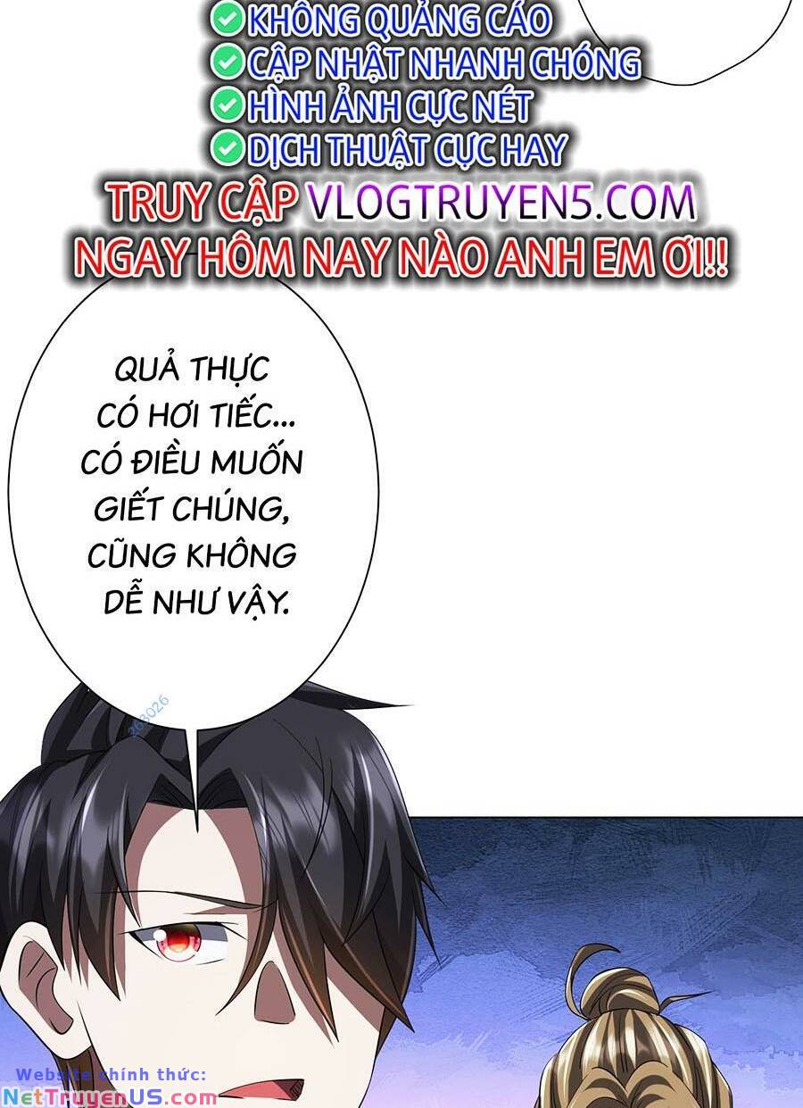 Bắt Đầu Với Trăm Vạn Minh Tệ: Chapter 70