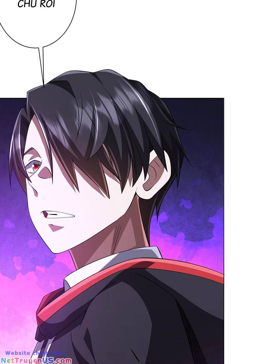 Bắt Đầu Với Trăm Vạn Minh Tệ: Chapter 70