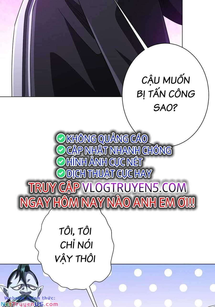 Bắt Đầu Với Trăm Vạn Minh Tệ: Chapter 70