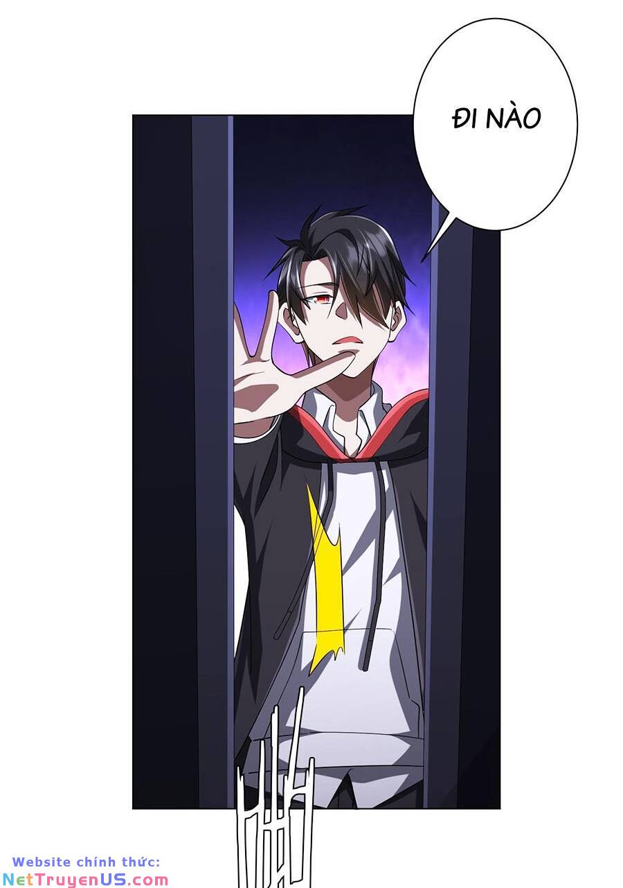 Bắt Đầu Với Trăm Vạn Minh Tệ: Chapter 70
