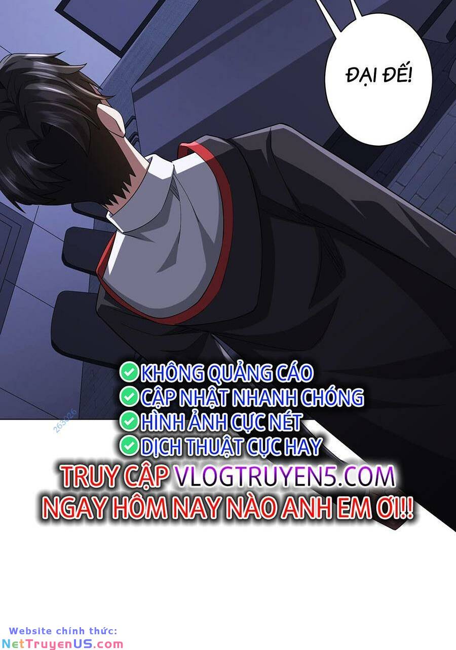 Bắt Đầu Với Trăm Vạn Minh Tệ: Chapter 70