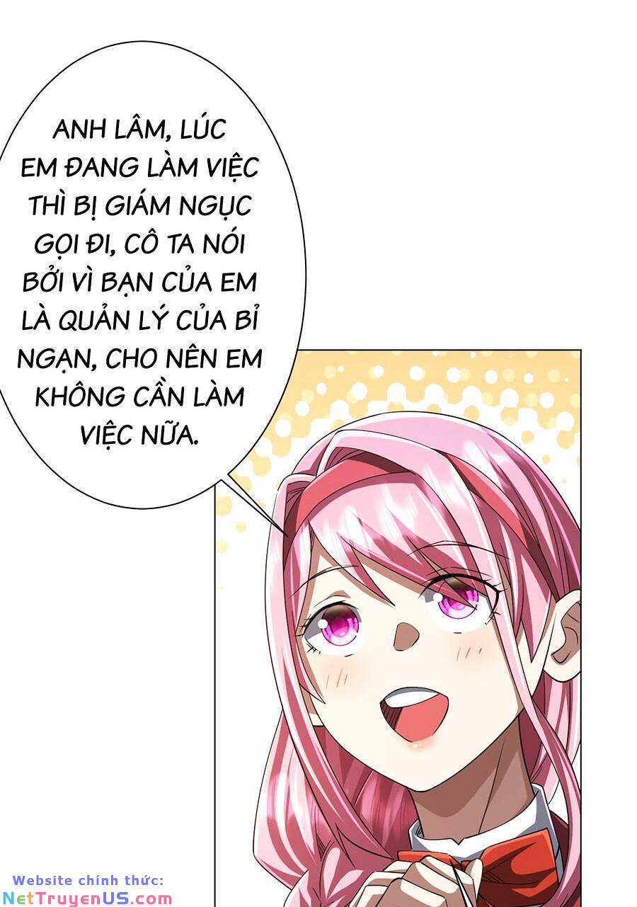Bắt Đầu Với Trăm Vạn Minh Tệ: Chapter 70