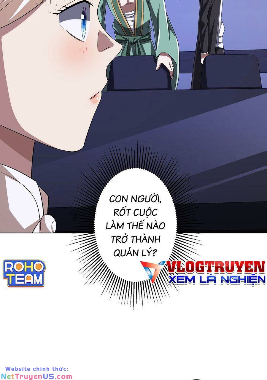 Bắt Đầu Với Trăm Vạn Minh Tệ: Chapter 70