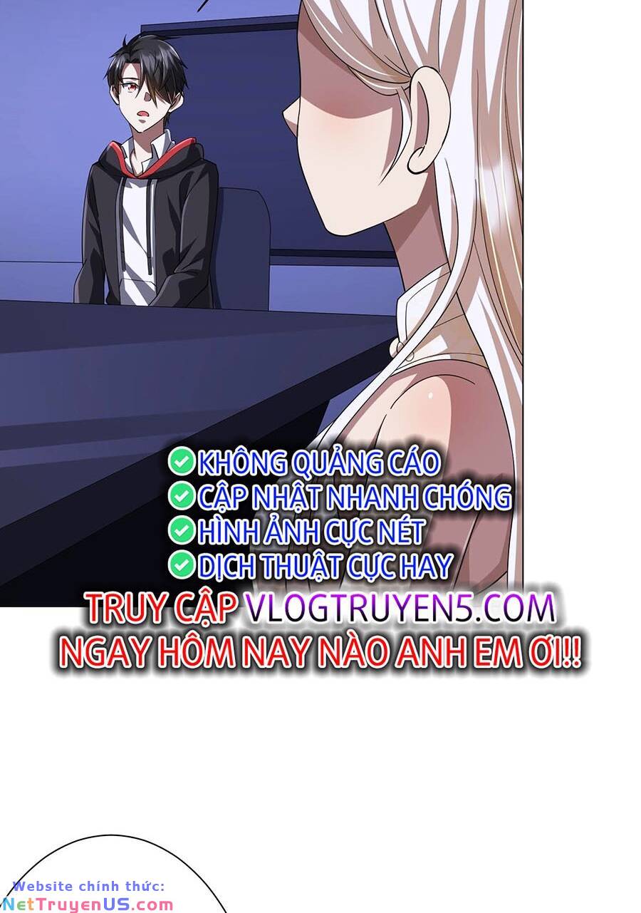 Bắt Đầu Với Trăm Vạn Minh Tệ: Chapter 70