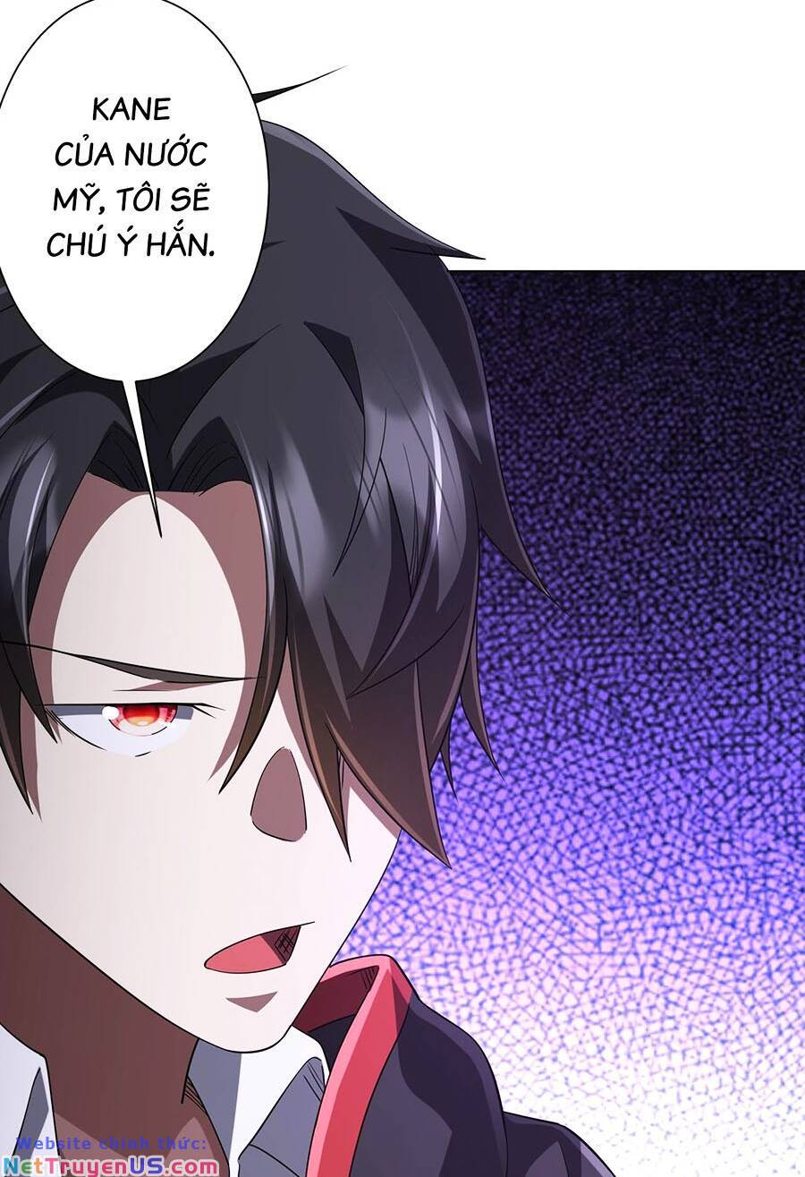 Bắt Đầu Với Trăm Vạn Minh Tệ: Chapter 70