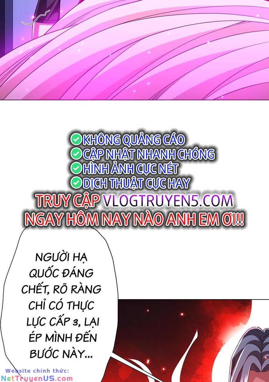 Bắt Đầu Với Trăm Vạn Minh Tệ: Chapter 70
