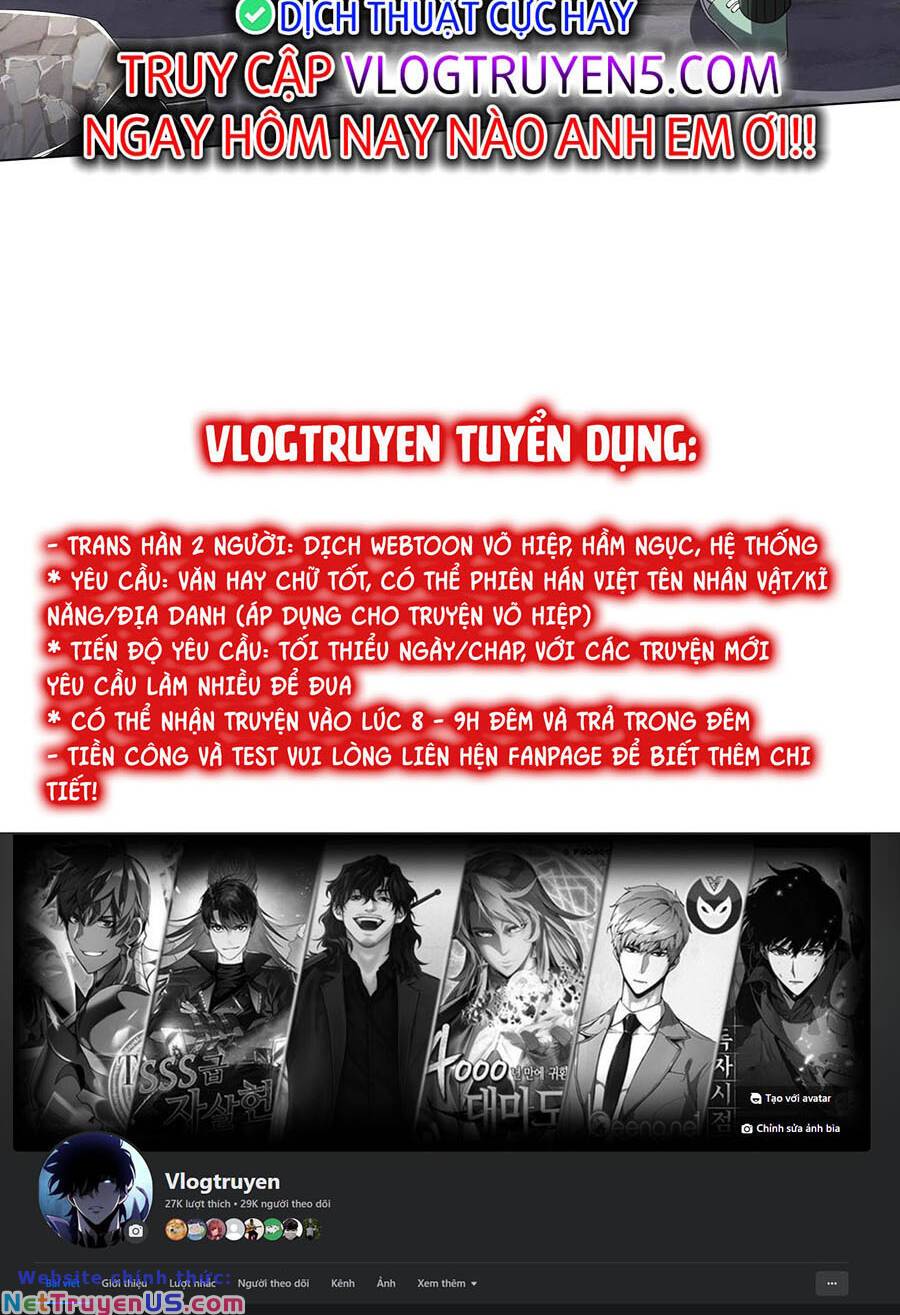 Bắt Đầu Với Trăm Vạn Minh Tệ: Chapter 70