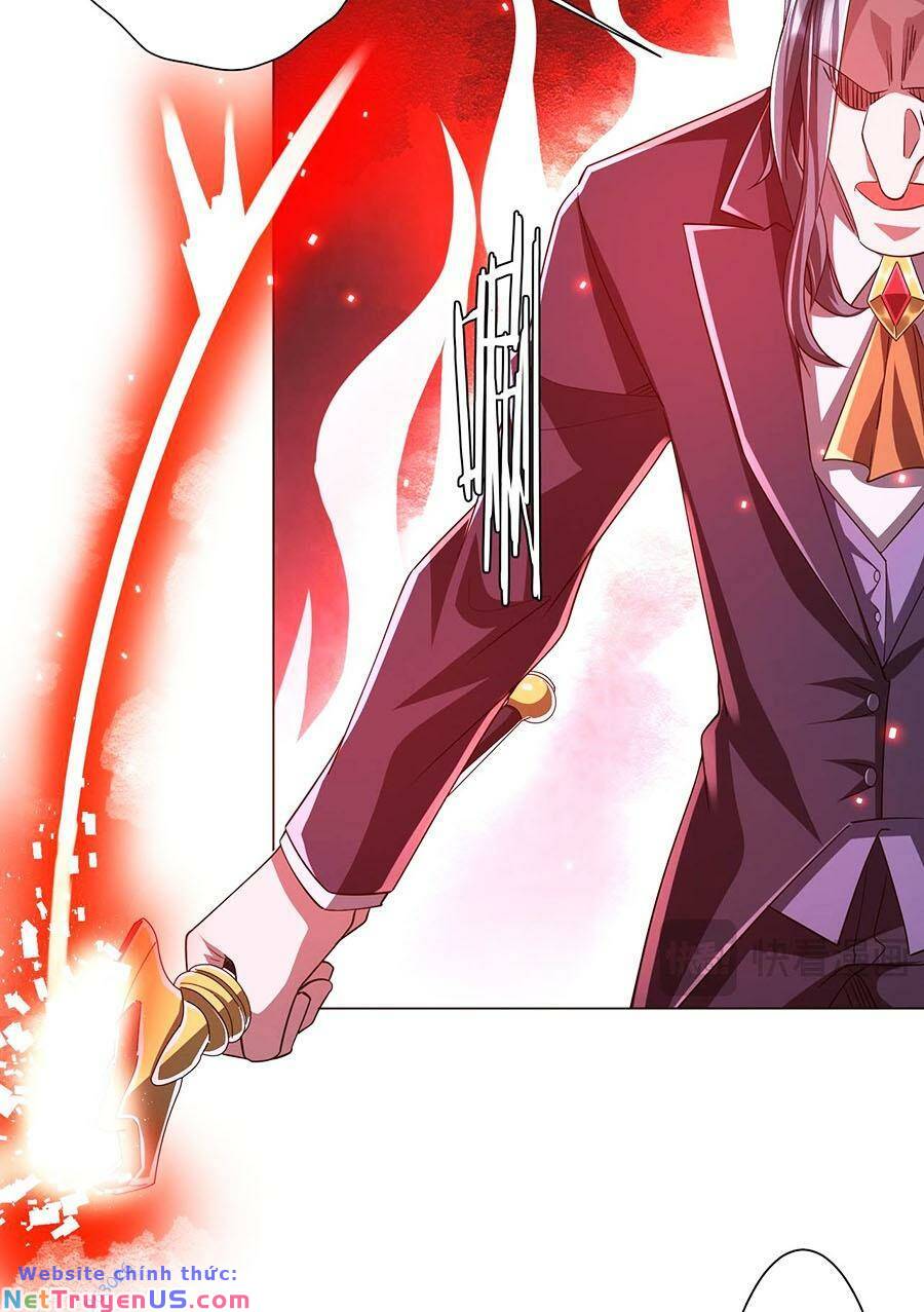 Bắt Đầu Với Trăm Vạn Minh Tệ: Chapter 70