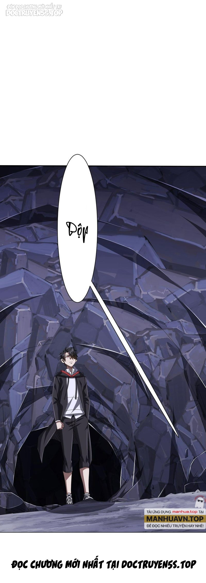 Bắt Đầu Với Trăm Vạn Minh Tệ: Chapter 72