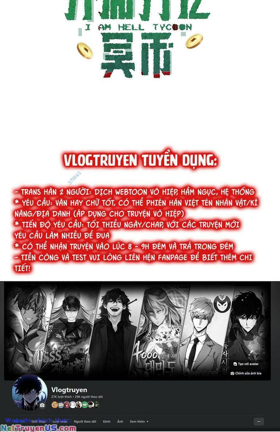Bắt Đầu Với Trăm Vạn Minh Tệ: Chapter 73