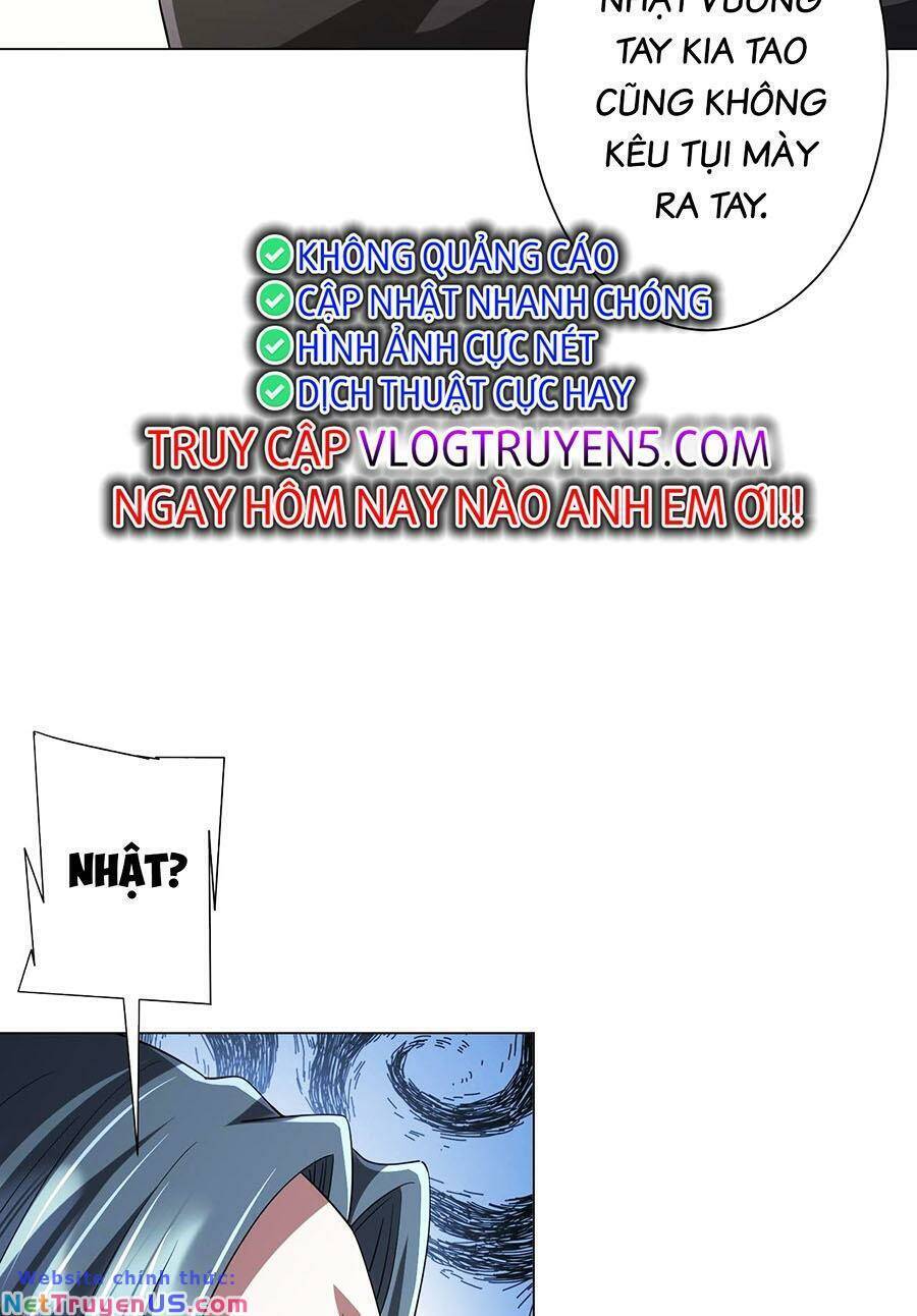Bắt Đầu Với Trăm Vạn Minh Tệ: Chapter 73