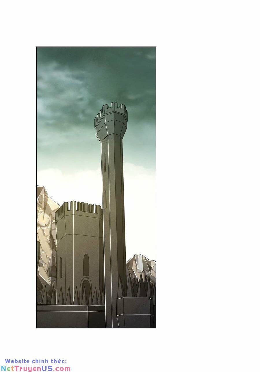 Bắt Đầu Với Trăm Vạn Minh Tệ: Chapter 73