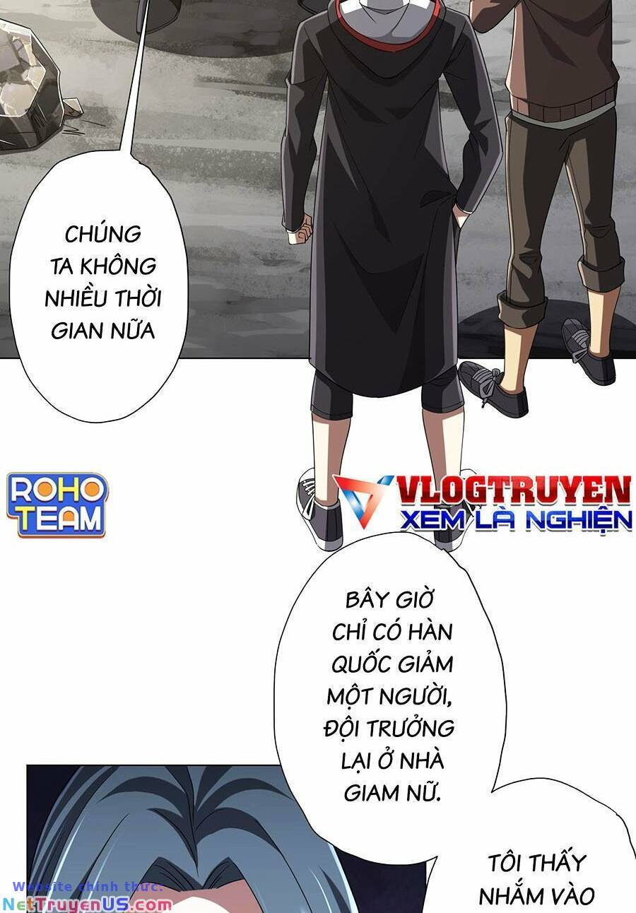 Bắt Đầu Với Trăm Vạn Minh Tệ: Chapter 73