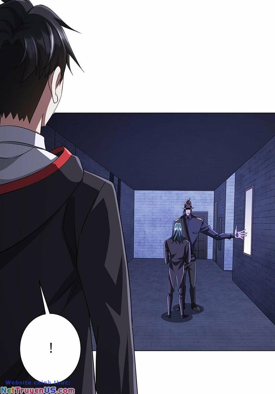Bắt Đầu Với Trăm Vạn Minh Tệ: Chapter 73