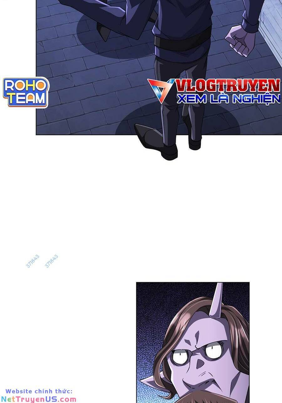 Bắt Đầu Với Trăm Vạn Minh Tệ: Chapter 73
