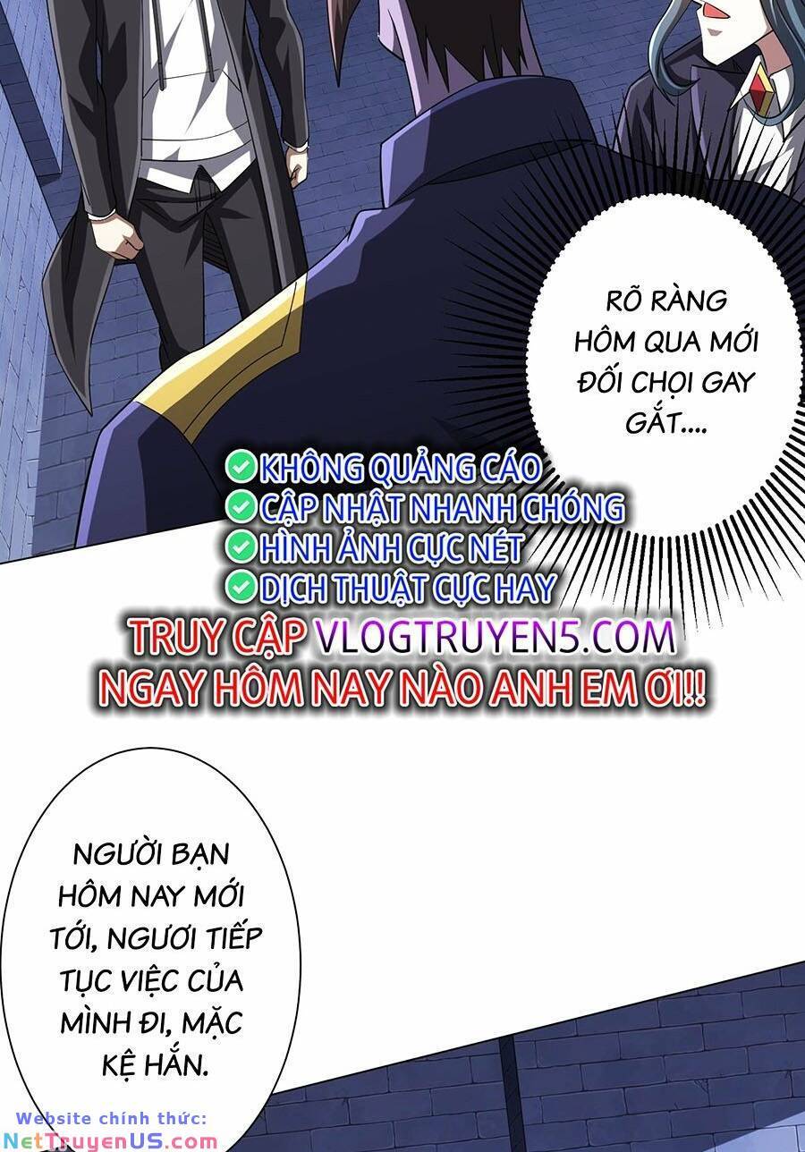 Bắt Đầu Với Trăm Vạn Minh Tệ: Chapter 73