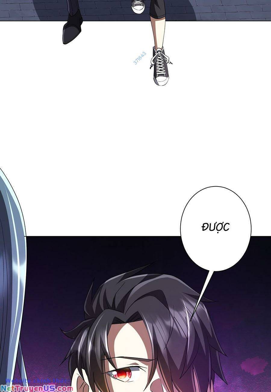 Bắt Đầu Với Trăm Vạn Minh Tệ: Chapter 73