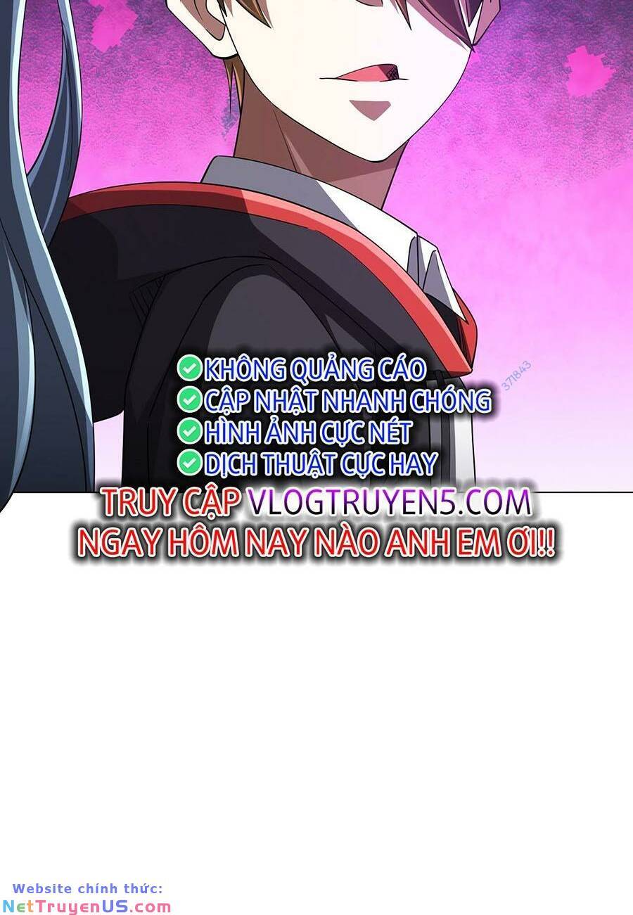 Bắt Đầu Với Trăm Vạn Minh Tệ: Chapter 73