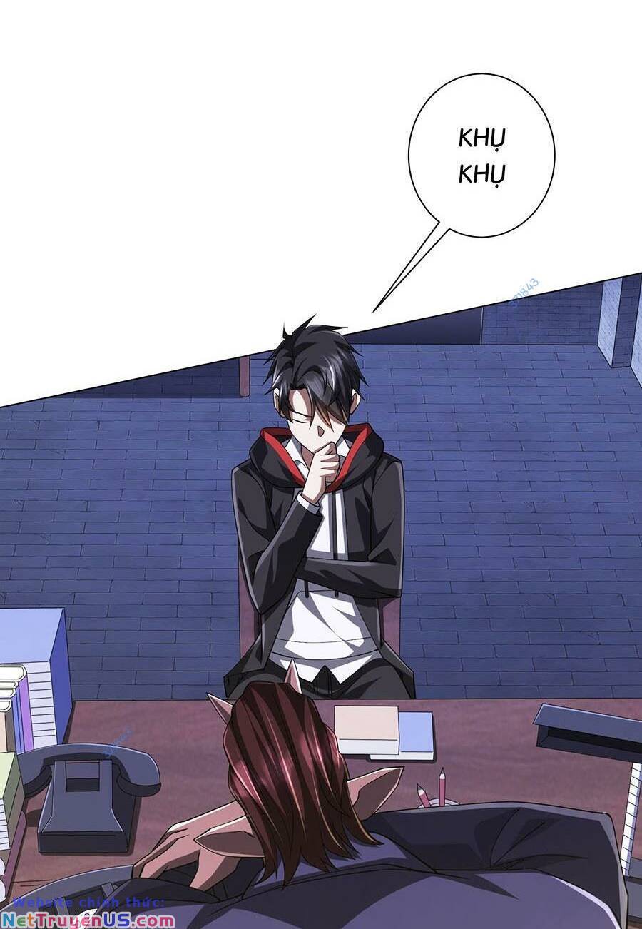 Bắt Đầu Với Trăm Vạn Minh Tệ: Chapter 73