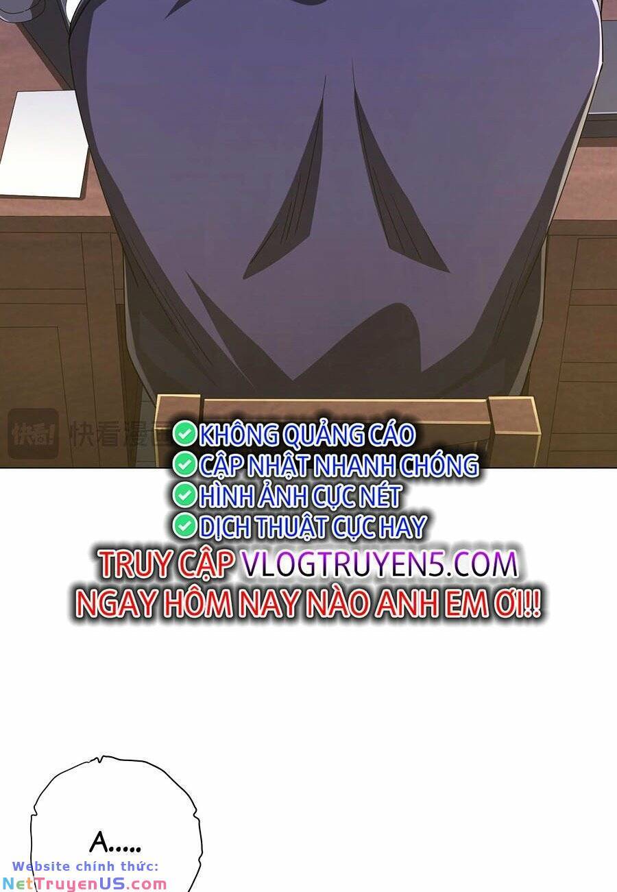 Bắt Đầu Với Trăm Vạn Minh Tệ: Chapter 73