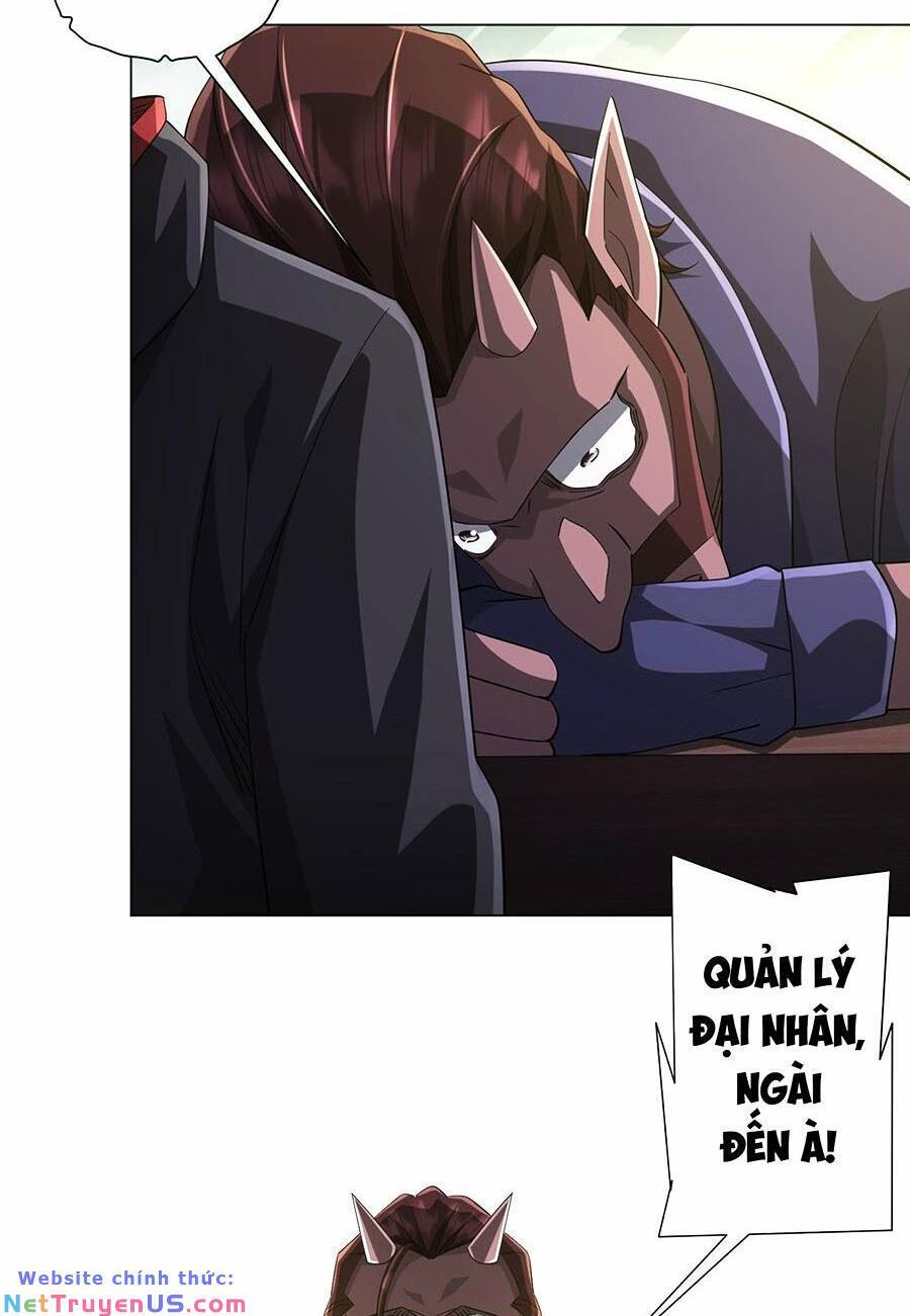 Bắt Đầu Với Trăm Vạn Minh Tệ: Chapter 73