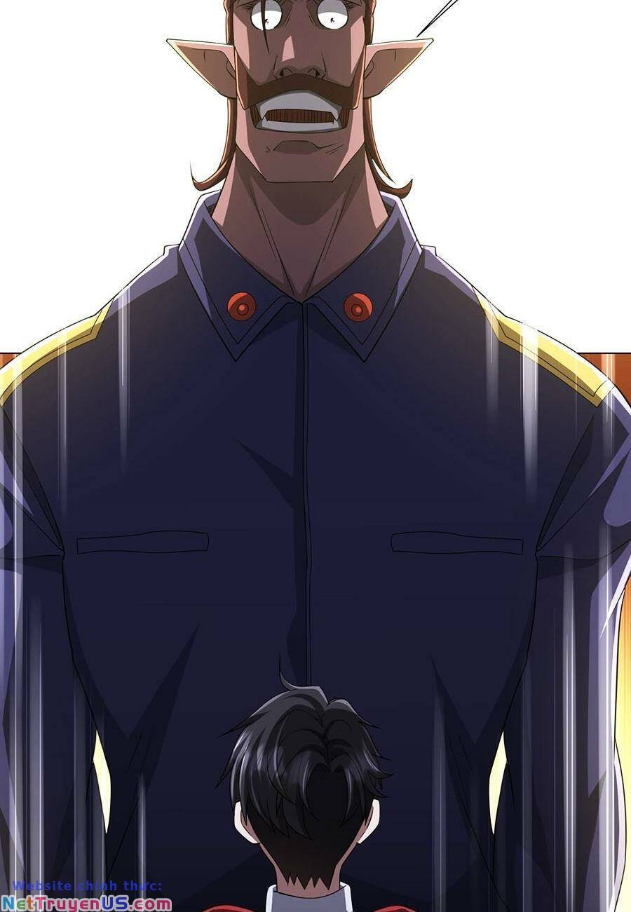 Bắt Đầu Với Trăm Vạn Minh Tệ: Chapter 73