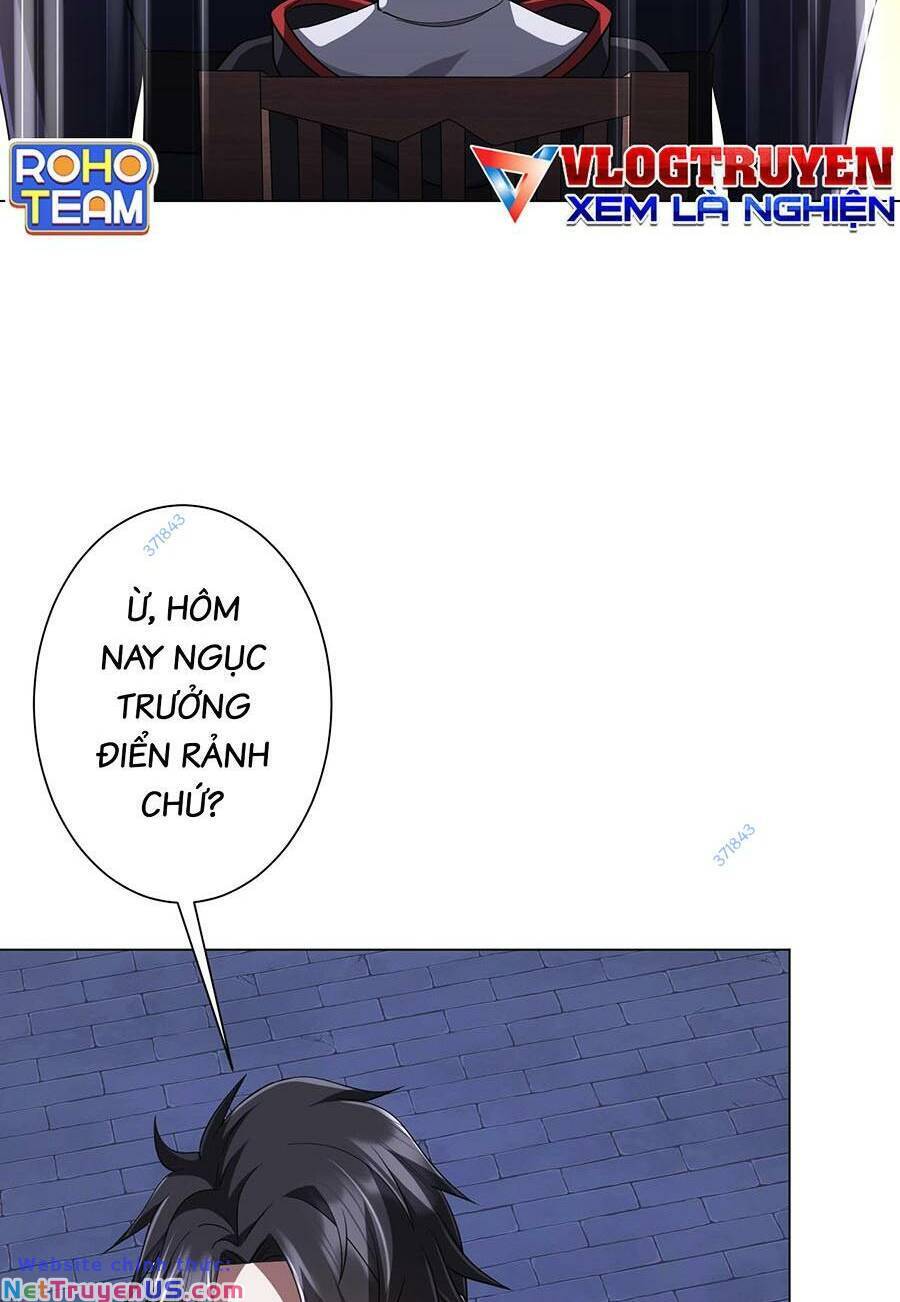 Bắt Đầu Với Trăm Vạn Minh Tệ: Chapter 73