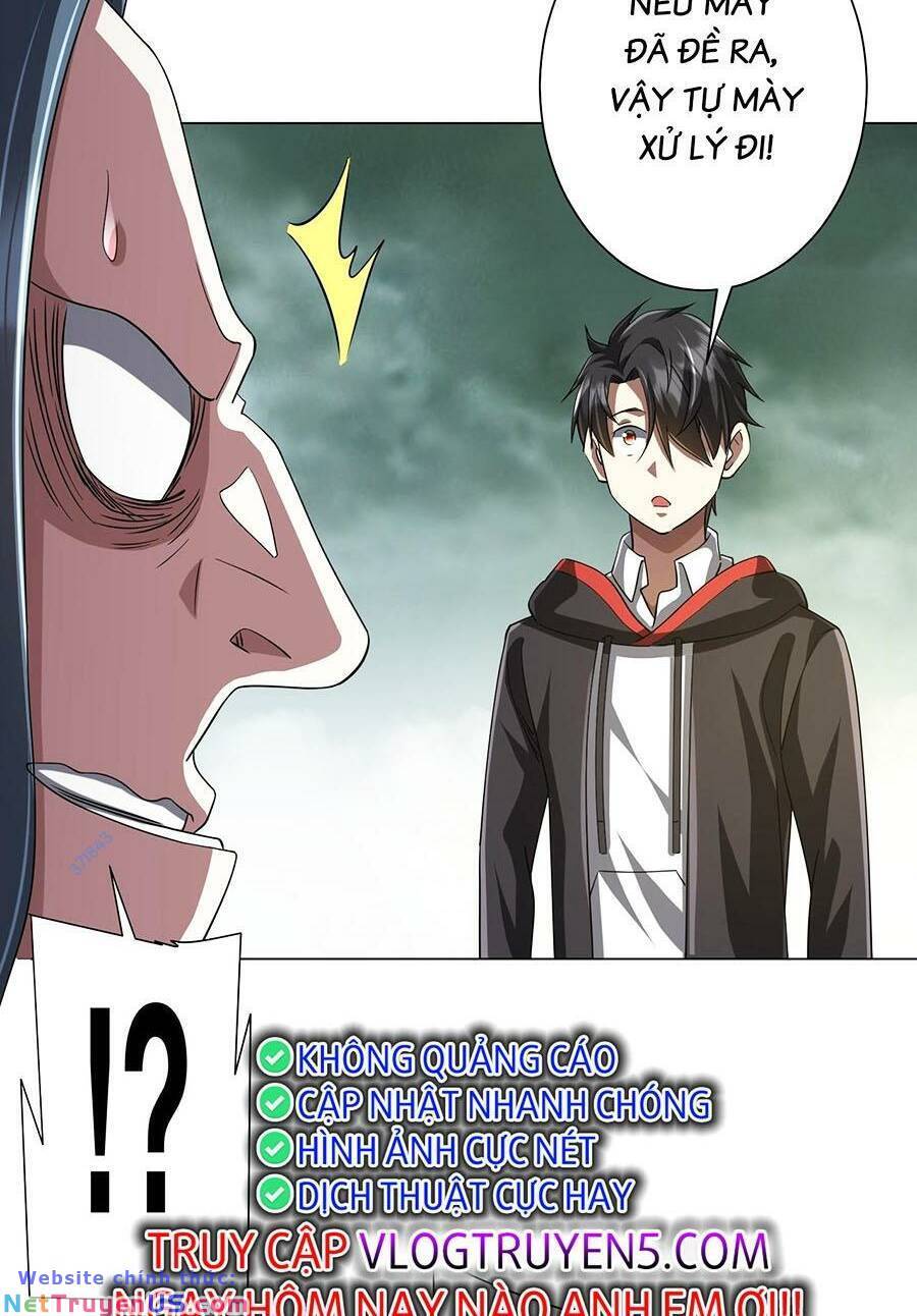 Bắt Đầu Với Trăm Vạn Minh Tệ: Chapter 73