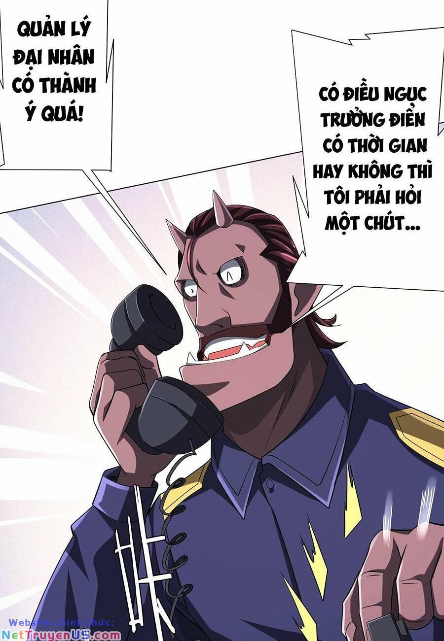 Bắt Đầu Với Trăm Vạn Minh Tệ: Chapter 73