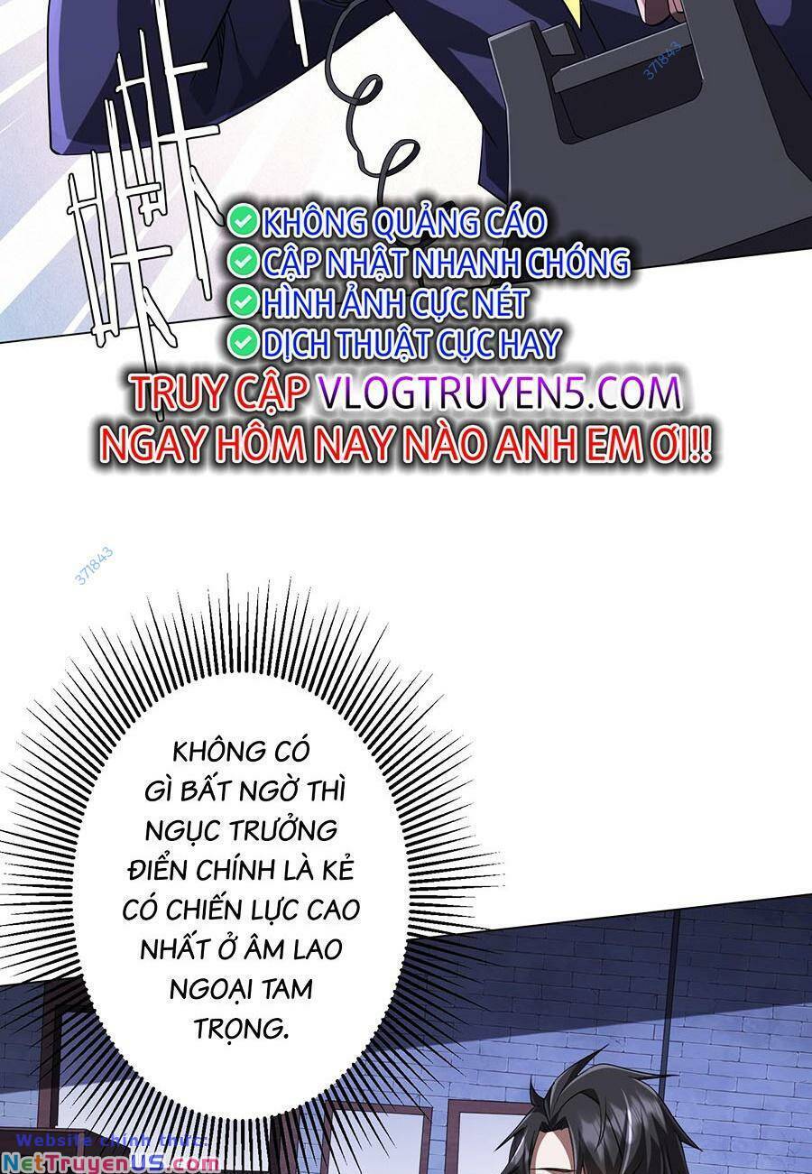 Bắt Đầu Với Trăm Vạn Minh Tệ: Chapter 73