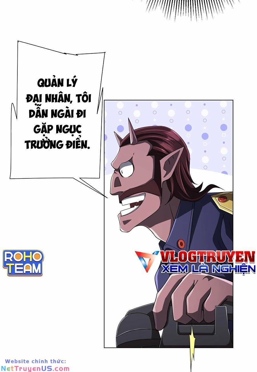 Bắt Đầu Với Trăm Vạn Minh Tệ: Chapter 73