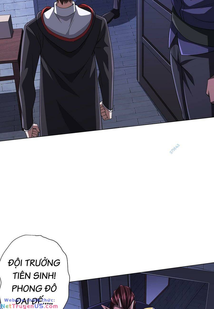 Bắt Đầu Với Trăm Vạn Minh Tệ: Chapter 73