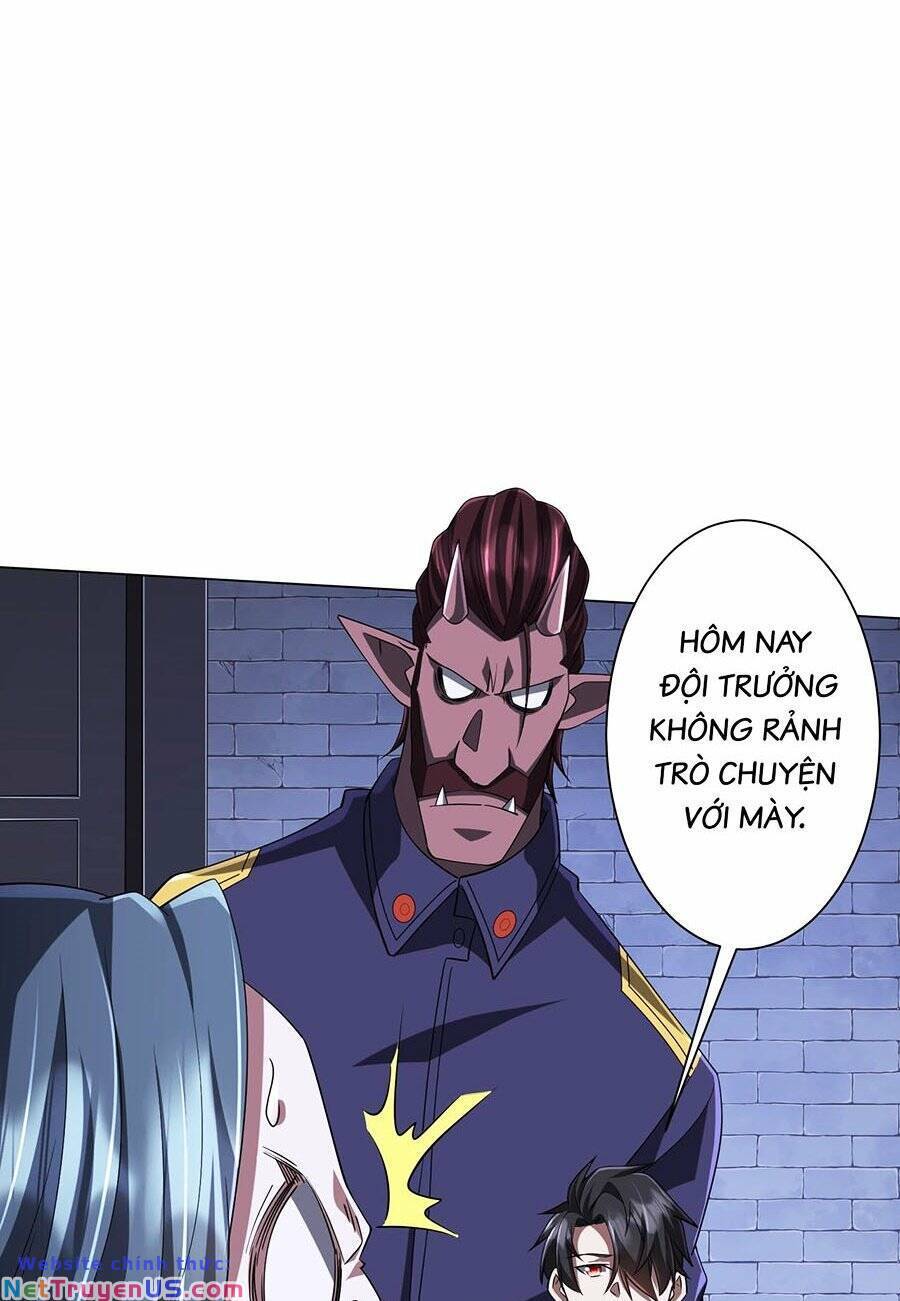 Bắt Đầu Với Trăm Vạn Minh Tệ: Chapter 73