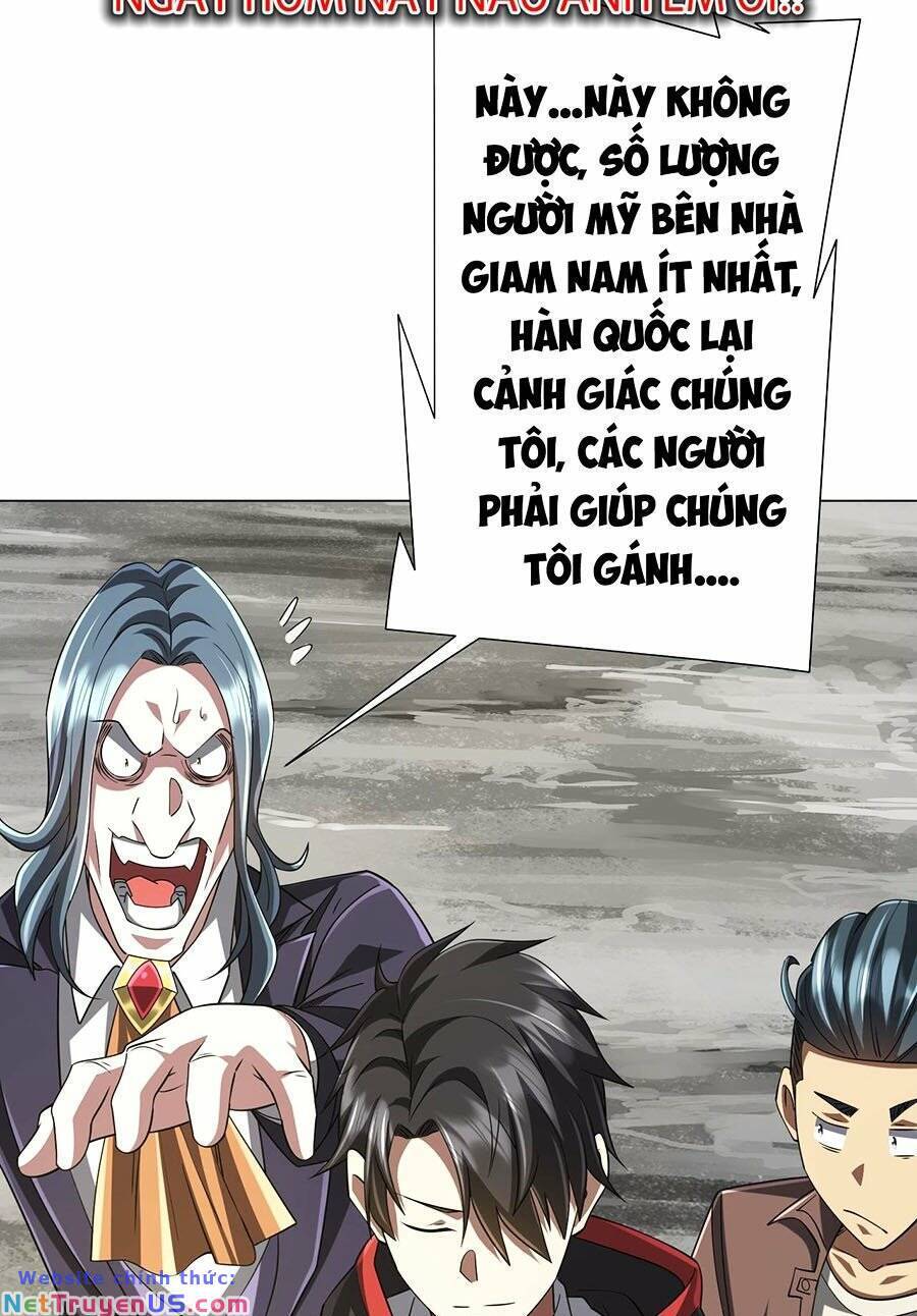 Bắt Đầu Với Trăm Vạn Minh Tệ: Chapter 73