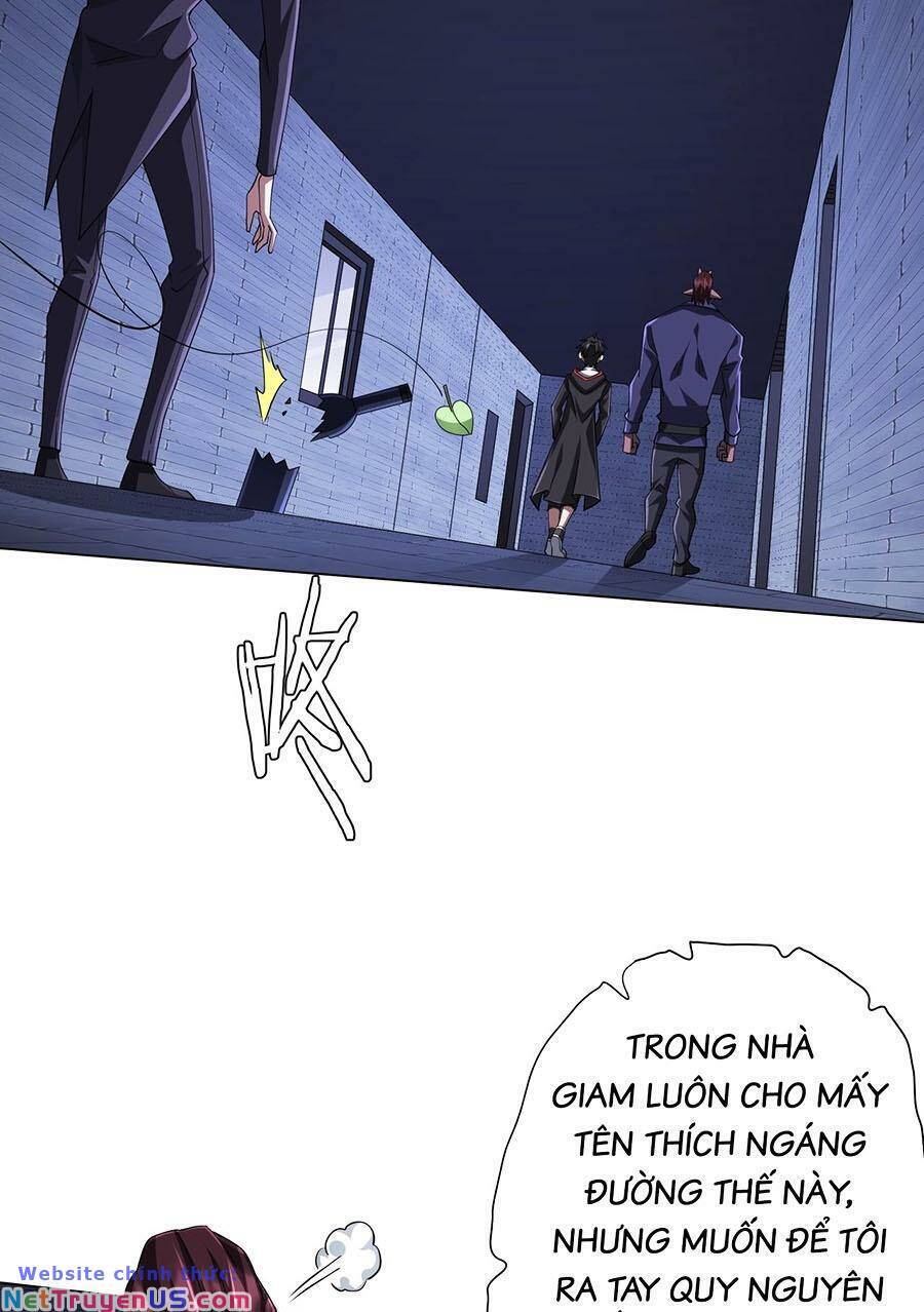 Bắt Đầu Với Trăm Vạn Minh Tệ: Chapter 73