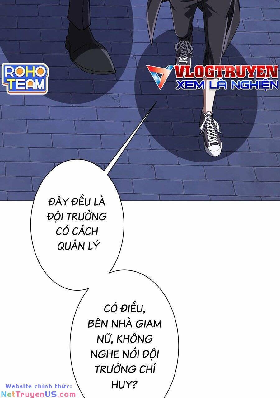 Bắt Đầu Với Trăm Vạn Minh Tệ: Chapter 73